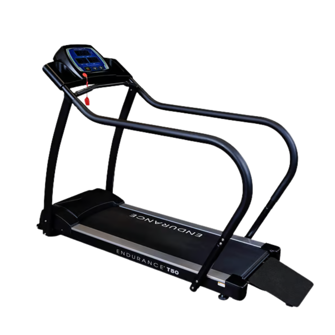 Body Solid Endurance